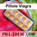 Pillole Viagra 301