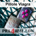 Pillole Viagra 629