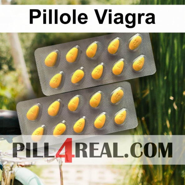 Pillole Viagra 973