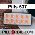 Pills 537 920