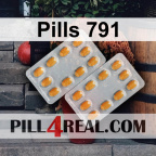 Pills 791 319