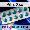 Pills Xxx 171