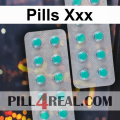 Pills Xxx 209
