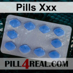 Pills Xxx 211