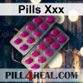 Pills Xxx 240