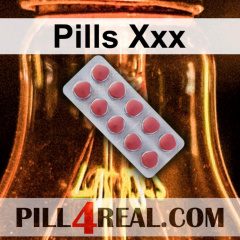 Pills Xxx 267