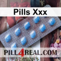 Pills Xxx 299