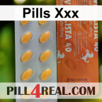 Pills Xxx 319
