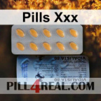 Pills Xxx 324