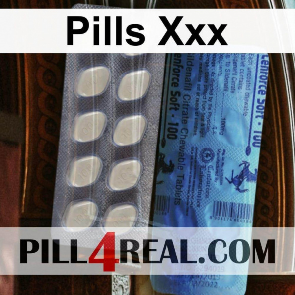 Pills_Xxx_373.jpg