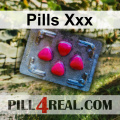 Pills Xxx 375