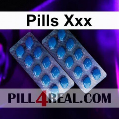 Pills Xxx 383