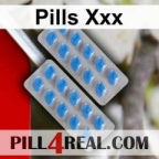 Pills Xxx 385