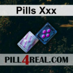 Pills Xxx 395