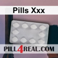 Pills Xxx 412