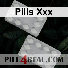 Pills Xxx 417