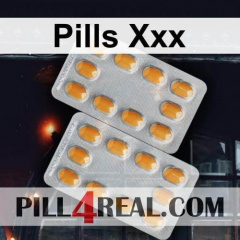 Pills Xxx 429