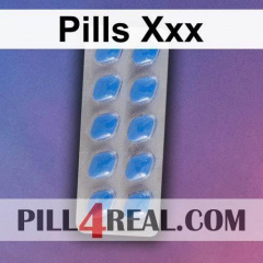 Pills Xxx 451