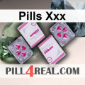 Pills Xxx 521