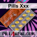 Pills Xxx 567