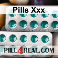 Pills Xxx 578
