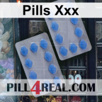 Pills Xxx 610