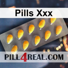 Pills Xxx 628