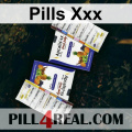 Pills Xxx 647