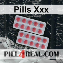 Pills Xxx 751