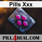 Pills Xxx 770