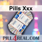 Pills Xxx 783