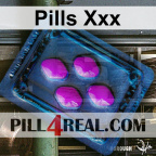 Pills Xxx 808