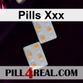 Pills Xxx 842