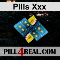 Pills Xxx 864