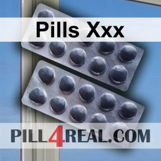 Pills Xxx 923
