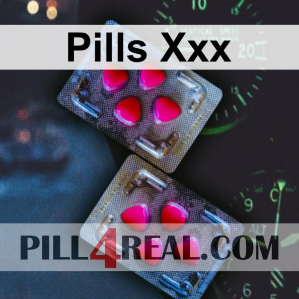 Pills_Xxx_961.jpg