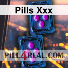 Pills Xxx 973