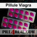 Pillule Viagra 005