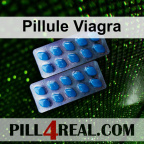 Pillule Viagra 018