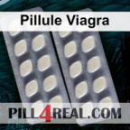 Pillule Viagra 025