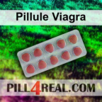 Pillule Viagra 050