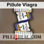 Pillule Viagra 083