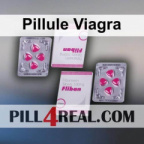 Pillule Viagra 124