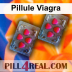 Pillule Viagra 309