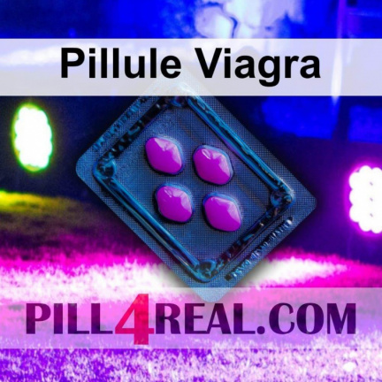Pillule Viagra 385