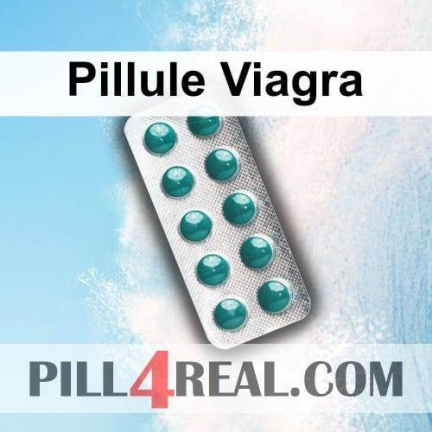 Pillule Viagra 388