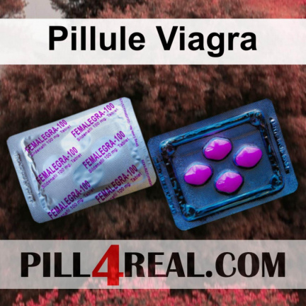 Pillule Viagra 389