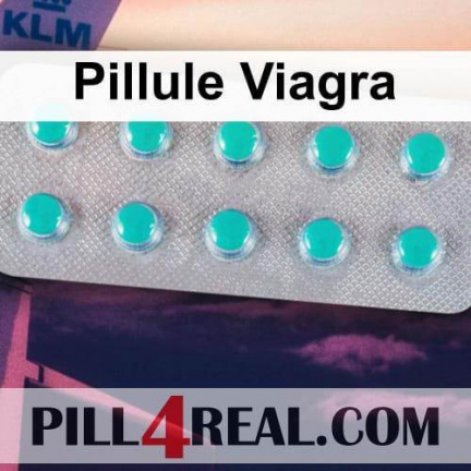 Pillule Viagra 424