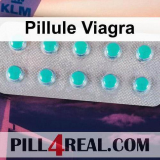 Pillule Viagra 424
