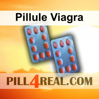 Pillule Viagra 584